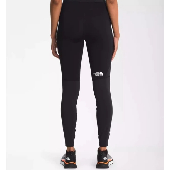 The North Face women's Flashdry leggings